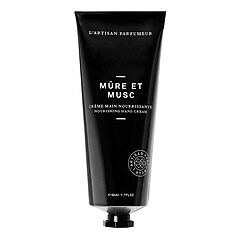 Mure et Musc - Baume pour les mains, L'ARTISAN PARFUMEUR